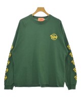 KEBOZ Tシャツ・カットソー