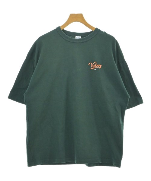 ケボズ(KEBOZ)のKEBOZ Tシャツ・カットソー