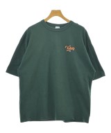 KEBOZ（ケボズ）Tシャツ・カットソー 緑 サイズ:M メンズ/2200610253096