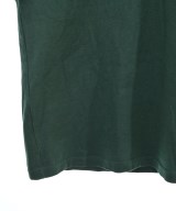 KEBOZ（ケボズ）Tシャツ・カットソー 緑 サイズ:M メンズ/2200610253096