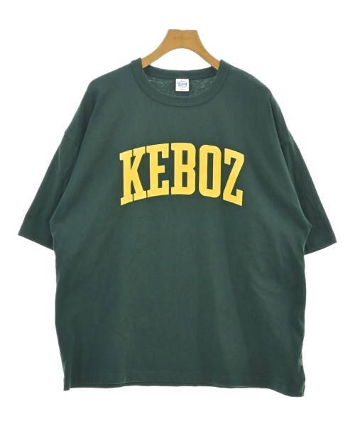 ケボズ(KEBOZ)のKEBOZ Tシャツ・カットソー