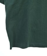 KEBOZ（ケボズ）Tシャツ・カットソー 緑 サイズ:M メンズ/2200610253102
