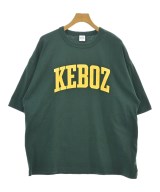 KEBOZ Tシャツ・カットソー