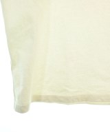 KEBOZ（ケボズ）Tシャツ・カットソー 白 サイズ:M メンズ/2200610253119