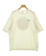 KEBOZ Tシャツ・カットソー