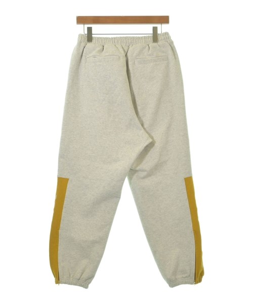 KEBOZ（ケボズ）スウェットパンツ グレー サイズ:S レディース/2200610253126