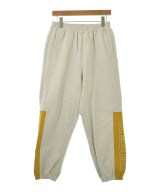 KEBOZ（ケボズ）スウェットパンツ グレー サイズ:S レディース/2200610253126