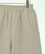 KEBOZ（ケボズ）スウェットパンツ グレー サイズ:S レディース/2200610253126