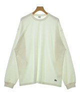 KEBOZ Tシャツ・カットソー