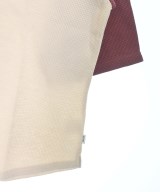 KEBOZ（ケボズ）Tシャツ・カットソー ベージュ サイズ:M メンズ/2200673351067