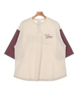 KEBOZ Tシャツ・カットソー