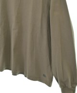 KEBOZ（ケボズ）Tシャツ・カットソー 茶 サイズ:L メンズ/2200673518033
