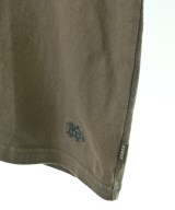 KEBOZ（ケボズ）Tシャツ・カットソー 茶 サイズ:L メンズ/2200673518033