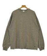 KEBOZ Tシャツ・カットソー