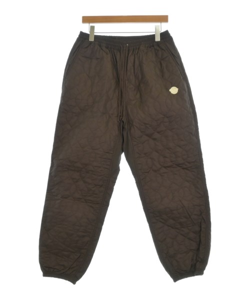 KEBOZ(ケボズ)その他 茶 サイズ:XL/2200674969032