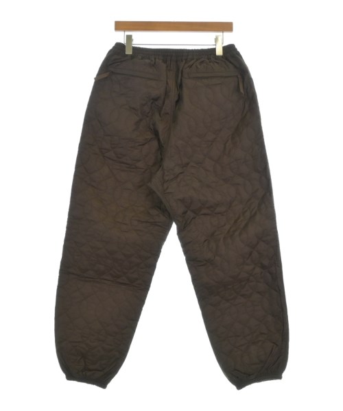 KEBOZ（ケボズ）その他 茶 サイズ:XL メンズ/2200674969032