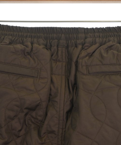 KEBOZ（ケボズ）その他 茶 サイズ:XL メンズ/2200674969032