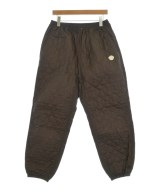 KEBOZ（ケボズ）その他 茶 サイズ:XL メンズ/2200674969032