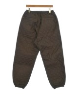 KEBOZ（ケボズ）その他 茶 サイズ:XL メンズ/2200674969032