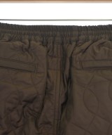 KEBOZ（ケボズ）その他 茶 サイズ:XL メンズ/2200674969032