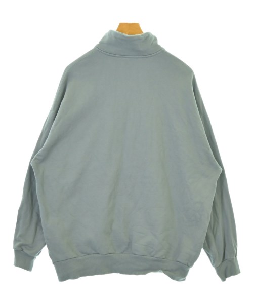 KEBOZ（ケボズ）スウェット 青 サイズ:L メンズ/2200680432018