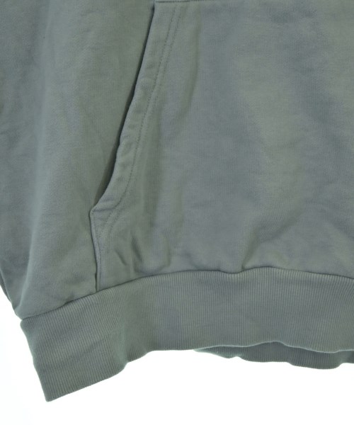 KEBOZ（ケボズ）スウェット 青 サイズ:L メンズ/2200680432018