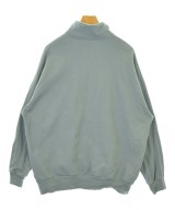 KEBOZ（ケボズ）スウェット 青 サイズ:L メンズ/2200680432018