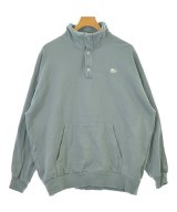 KEBOZ スウェット