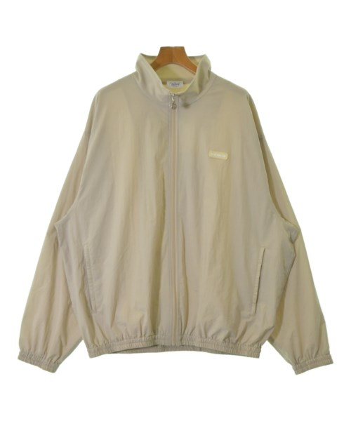 KEBOZ(ケボズ)その他 ベージュ サイズ:XL/2200695256029