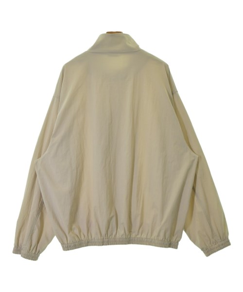 KEBOZ（ケボズ）その他 ベージュ サイズ:XL メンズ/2200695256029