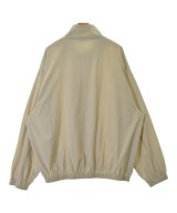 KEBOZ（ケボズ）その他 ベージュ サイズ:XL メンズ/2200695256029