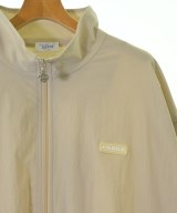 KEBOZ（ケボズ）その他 ベージュ サイズ:XL メンズ/2200695256029