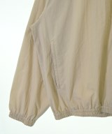 KEBOZ（ケボズ）その他 ベージュ サイズ:XL メンズ/2200695256029