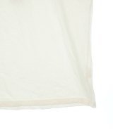KEBOZ（ケボズ）Tシャツ・カットソー 白 サイズ:3(L位) メンズ/2200701174088