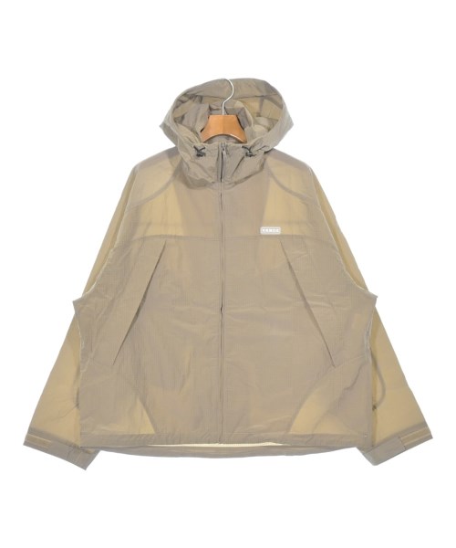 KEBOZ(ケボズ)その他 ベージュ サイズ:L/2200657822057