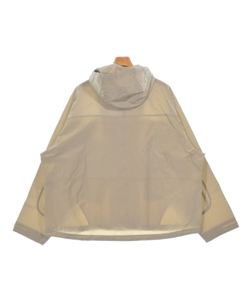 KEBOZ（ケボズ）その他 ベージュ サイズ:L メンズ/2200657822057