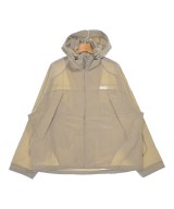 KEBOZ（ケボズ）その他 ベージュ サイズ:L メンズ/2200657822057