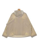 KEBOZ（ケボズ）その他 ベージュ サイズ:L メンズ/2200657822057