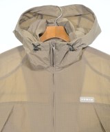 KEBOZ（ケボズ）その他 ベージュ サイズ:L メンズ/2200657822057