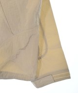 KEBOZ（ケボズ）その他 ベージュ サイズ:L メンズ/2200657822057