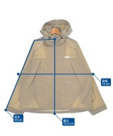 KEBOZ（ケボズ）その他 ベージュ サイズ:L メンズ/2200657822057