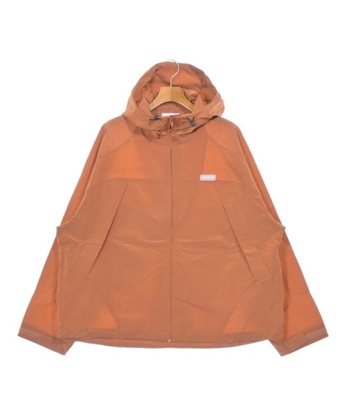 KEBOZ(ケボズ)その他 茶 サイズ:L/2200657822064