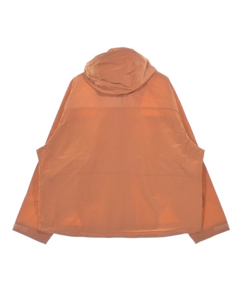 KEBOZ（ケボズ）その他 茶 サイズ:L メンズ/2200657822064