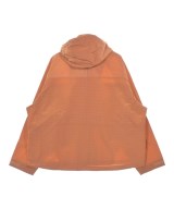 KEBOZ（ケボズ）その他 茶 サイズ:L メンズ/2200657822064