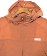 KEBOZ（ケボズ）その他 茶 サイズ:L メンズ/2200657822064