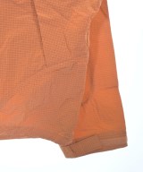 KEBOZ（ケボズ）その他 茶 サイズ:L メンズ/2200657822064