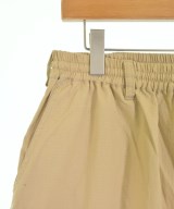 KEBOZ（ケボズ）カーゴパンツ ベージュ サイズ:XL メンズ/2200660144054