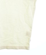 KEBOZ（ケボズ）Tシャツ・カットソー 白 サイズ:L メンズ/2200709243212