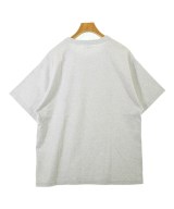 KEBOZ（ケボズ）Tシャツ・カットソー グレー サイズ:M メンズ/2200709648109