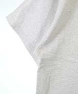 KEBOZ（ケボズ）Tシャツ・カットソー グレー サイズ:M メンズ/2200709648109